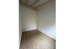 Dachgeschoßwohnung Neuffen - 3 Zimmer, 93 m&sup2;, 1.550&euro; | Angebot:26130342