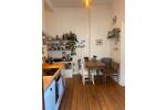 Etagenwohnung Köln Kalk - 1 Zimmer, 20 m&sup2;, 500&euro; | Angebot:26048061