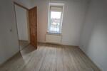 Etagenwohnung Mettlach - 4 Zimmer, 80 m&sup2;, 750&euro; | Angebot:26074474