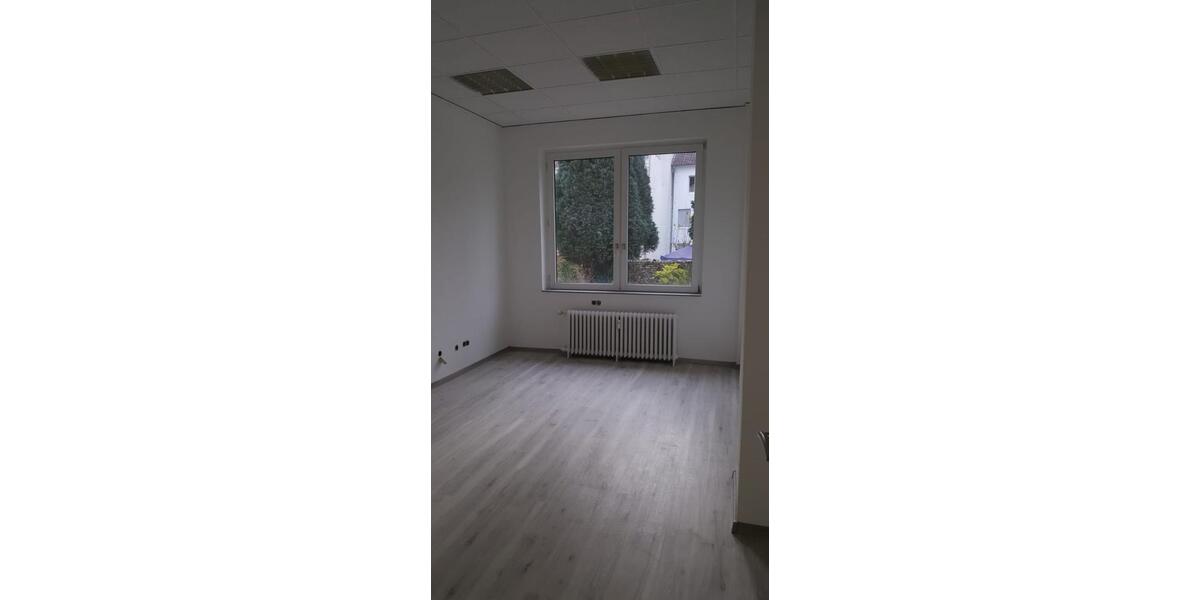 Gewerbeobjekt Gelsenkirchen - 1.702&euro; | Angebot:24763412
