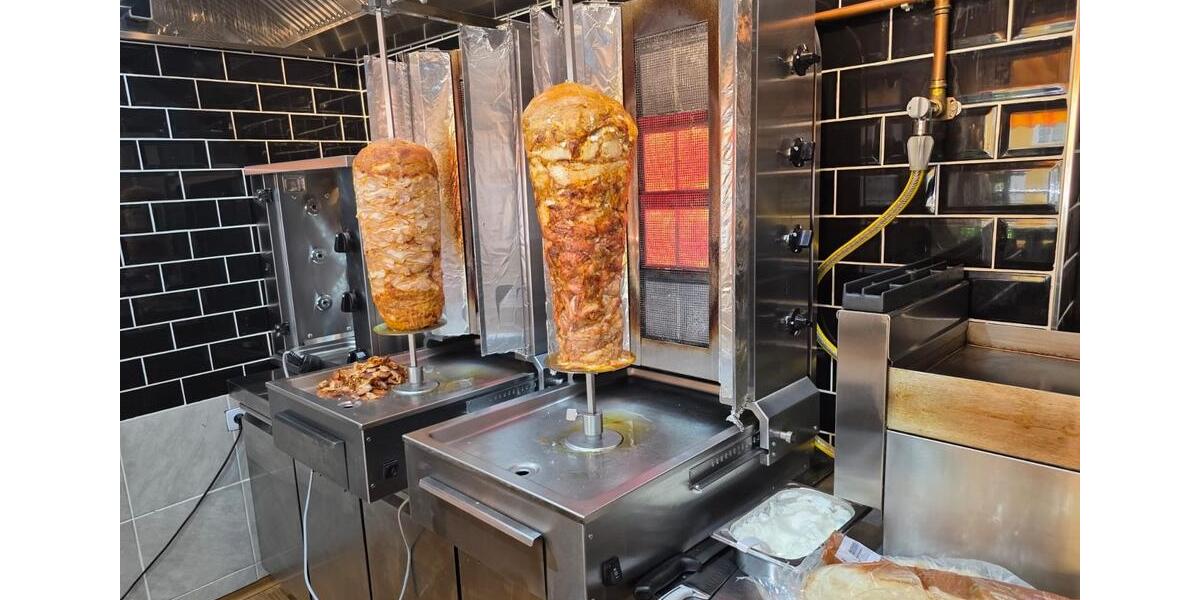 Gewerbeobjekt Pfarrkirchen - 700&euro; | Angebot:24028749