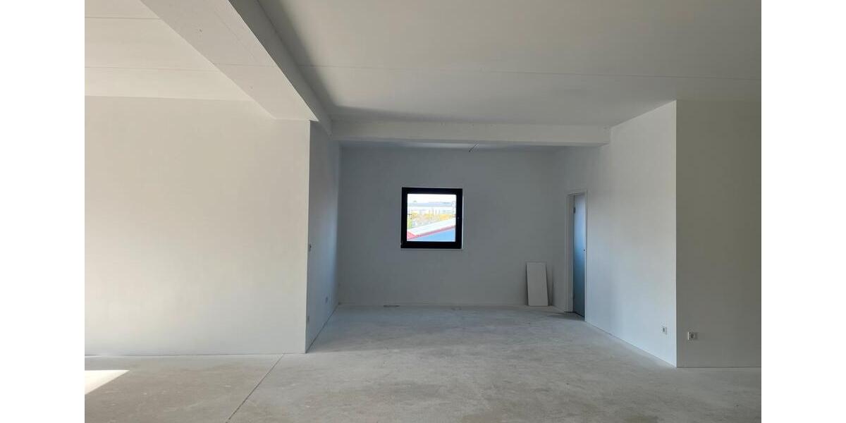 Gewerbeobjekt Ingolstadt - 1.301&euro; | Angebot:26700954