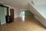 Maisonettenwohnung Delbrück - 3 Zimmer, 120 m&sup2;, 980&euro; | Angebot:26478125