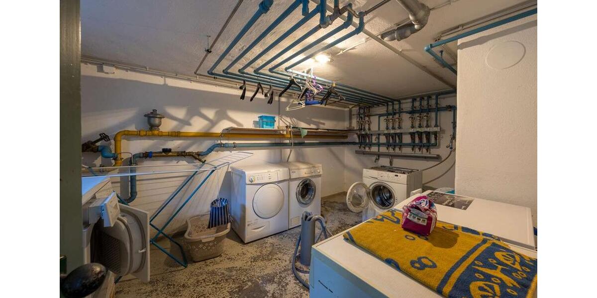 Etagenwohnung Ravensburg Galgenhalde - 1 Zimmer, 16 m&sup2;, 450&euro; | Angebot:25804652