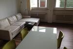 Wohnen auf Zeit Neuburg an der Donau - 2 Zimmer, 60 m&sup2;, 690&euro; | Angebot:26701628