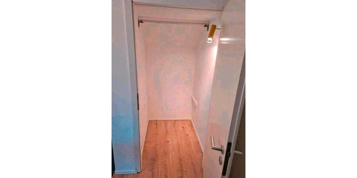 Etagenwohnung Kalletal - 3 Zimmer, 81 m&sup2;, 650&euro; | Angebot:26408205