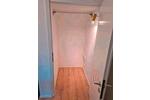 Etagenwohnung Kalletal - 3 Zimmer, 81 m&sup2;, 650&euro; | Angebot:26408205