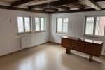 Etagenwohnung Geislingen an der Steige Geislingen - 4 Zimmer, 87 m&sup2;, 890&euro; | Angebot:25744360