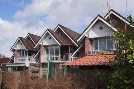 Wohnung Ostrhauderfehn - 3 Zimmer, 73 m&sup2;, 625&euro; | Angebot:25705652