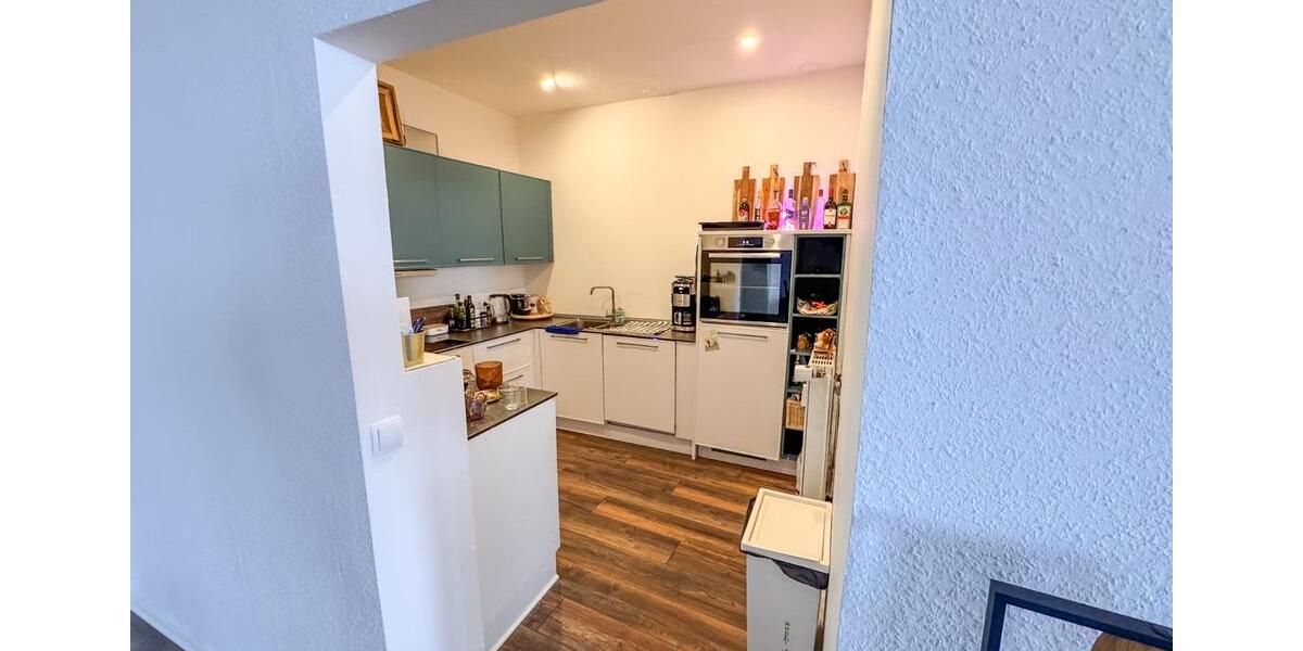 Etagenwohnung Rosche - 3 Zimmer, 95 m&sup2;, 789&euro; | Angebot:24700479