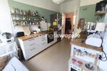 Etagenwohnung Berlin Tempelhof-Schöneberg - 3 Zimmer, 111 m&sup2;, 812&euro; | Angebot:26687714