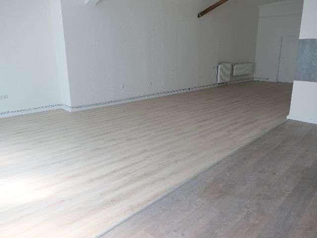 Erdgeschoßwohnung Hessisch Oldendorf - 2 Zimmer, 90 m&sup2;, 590&euro; | Angebot:26461617