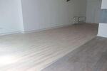 Erdgeschoßwohnung Hessisch Oldendorf - 2 Zimmer, 90 m&sup2;, 590&euro; | Angebot:26461617