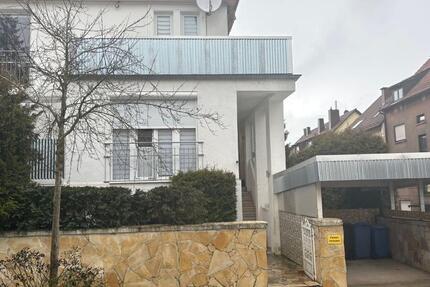 Wohnen auf Zeit Pirmasens - 1 Zimmer, 100 m&sup2;, 420&euro; | Angebot:26050839