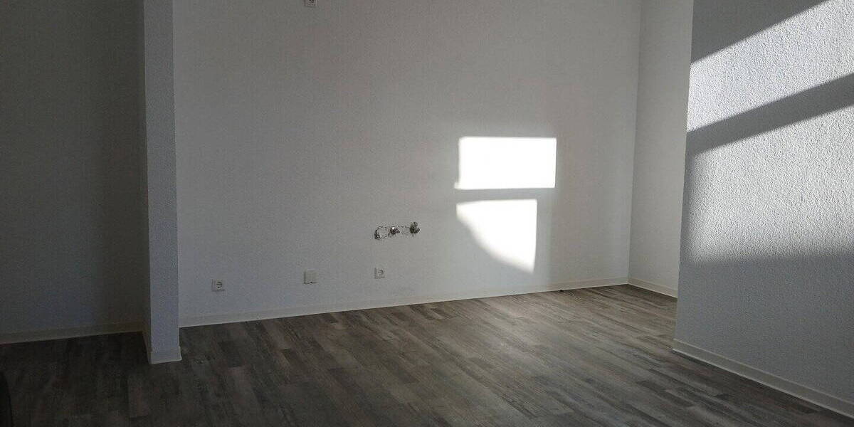 Etagenwohnung Winnenden - 4 Zimmer, 73 m&sup2;, 1.250&euro; | Angebot:26583861