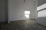 Etagenwohnung Winnenden - 4 Zimmer, 73 m&sup2;, 1.250&euro; | Angebot:26583861
