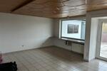 Etagenwohnung Bad Wildungen - 5 Zimmer, 125 m&sup2;, 1.200&euro; | Angebot:26135602