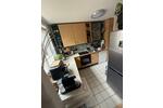 Wohnen auf Zeit Hamburg Borgfelde - 2 Zimmer, 50 m&sup2;, 950&euro; | Angebot:26690726