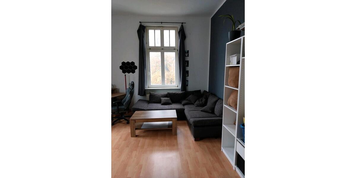 wg zimmer ab 1.1.2026 1 zimmer