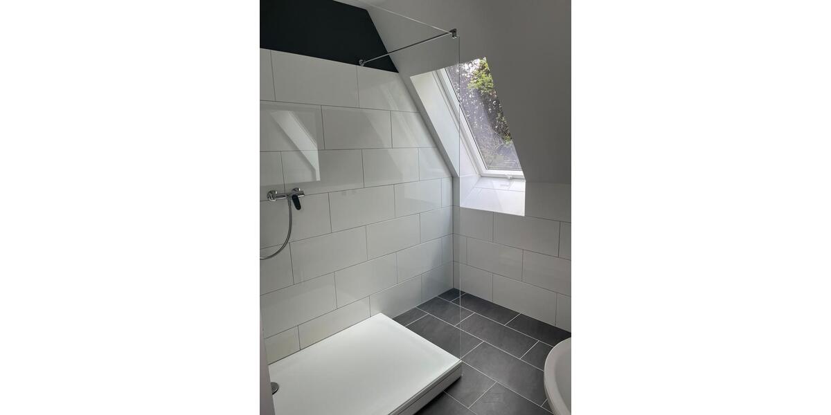 Maisonettenwohnung Hamburg Wandsbek - 4 Zimmer, 134 m&sup2;, 2.400&euro; | Angebot:26594414