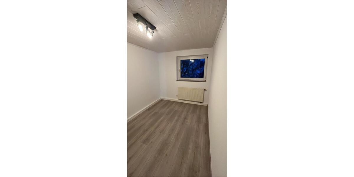 Wohnen auf Zeit Friedrichshafen Ailingen - 1 Zimmer, 22 m&sup2;, 450&euro; | Angebot:24843149