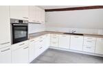 Dachgeschoßwohnung Sulz am Neckar - 4 Zimmer, 90 m&sup2;, 900&euro; | Angebot:27595387