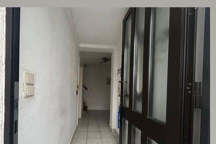 Schönes Haus zu vermieten In LU- Gartenstadt Zentrale Lage