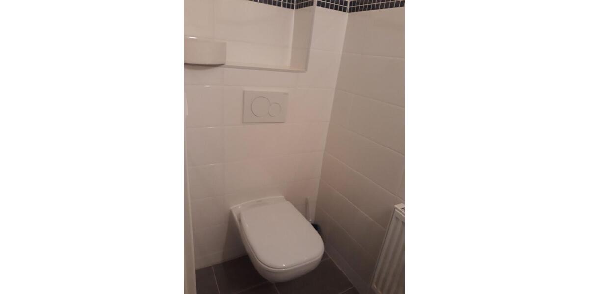 Erdgeschoßwohnung Sonnenbühl - 2 Zimmer, 32 m&sup2;, 310&euro; | Angebot:25874717