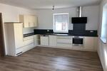 Erdgeschoßwohnung Ederheim - 3 Zimmer, 100 m&sup2;, 900&euro; | Angebot:26552029