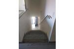 Etagenwohnung Niederwinkling - 4 Zimmer, 110 m&sup2;, 1.350&euro; | Angebot:26427222