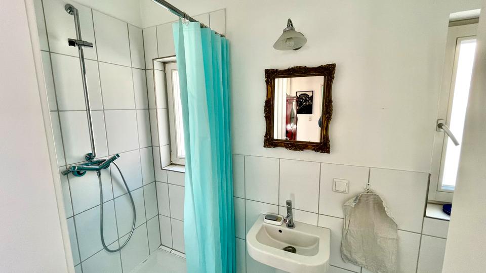 Einfamilienhaus Hamburg Hoheluft-West - 4 Zimmer, 135 m&sup2;, 2.500&euro; | Angebot:25272989