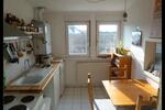Loft - Studio - Atelier Darmstadt - 3 Zimmer, 26 m&sup2;, 670&euro; | Angebot:26254503