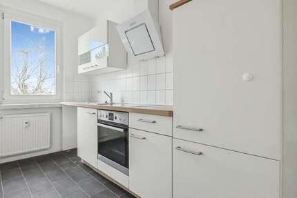 Wohnung zum Mieten in Neustadt in Sachsen 458 € 74 m² 4 zimmer