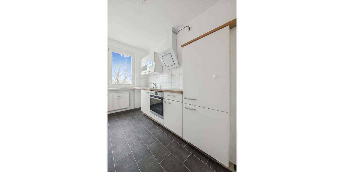 Wohnung zum Mieten in Neustadt in Sachsen 458 € 74 m² 4 zimmer