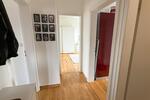 Etagenwohnung Bretten - 3 Zimmer, 63 m&sup2;, 870&euro; | Angebot:26213038