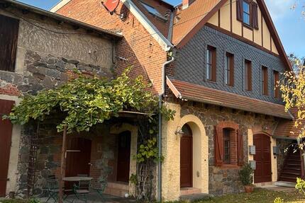 Wohnung Möckern - 2 Zimmer, 85 m&sup2;, 816&euro; | Angebot:26616602