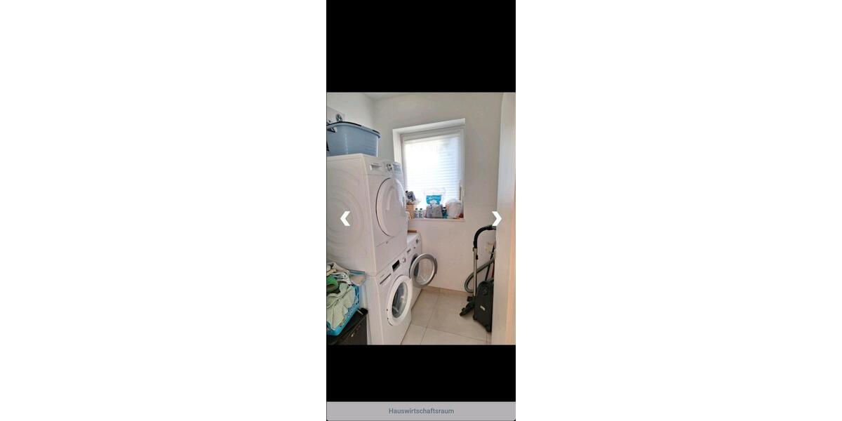 Wohnen auf Zeit Oldenburg Eversten - 1 Zimmer, 14 m&sup2;, 430&euro; | Angebot:25835304