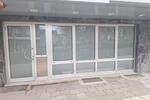 Büro, Bürofläche in Herzogenrath Straß zimmer