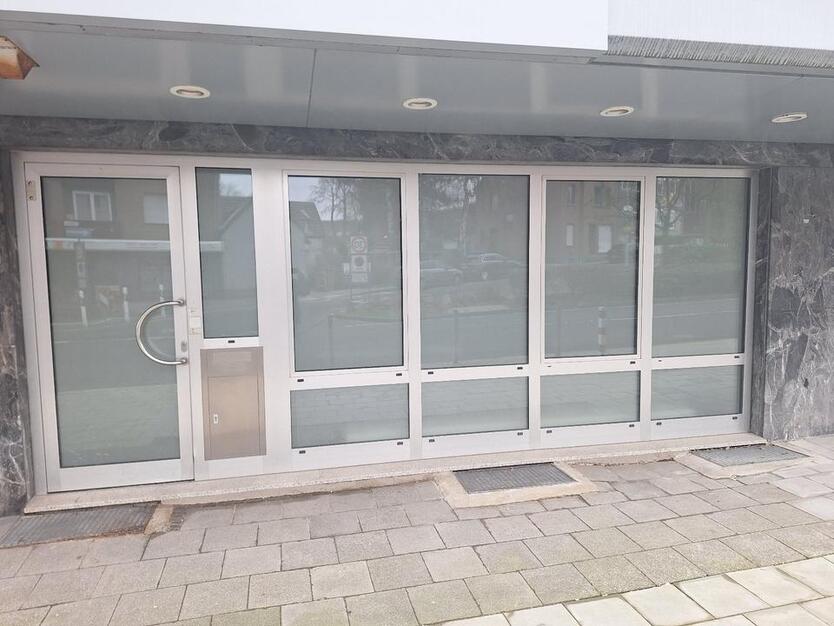 Büro, Bürofläche in Herzogenrath Straß zimmer