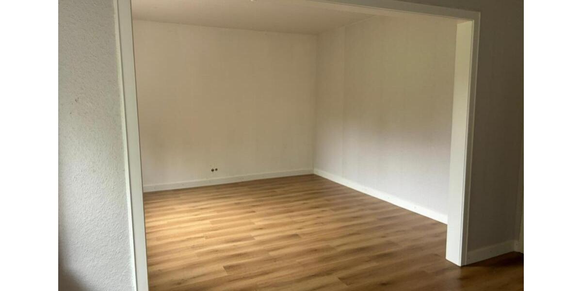 Maisonettenwohnung Ankum - 5 Zimmer, 120 m&sup2;, 890&euro; | Angebot:23275331