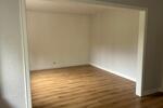 Maisonettenwohnung Ankum - 5 Zimmer, 120 m&sup2;, 890&euro; | Angebot:23275331