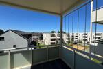 Etagenwohnung Bad Kreuznach Bad Münster am Stein-Ebernburg - 2 Zimmer, 60 m&sup2;, 776&euro; | Angebot:26337295