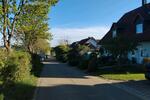 Dachgeschoßwohnung Neustadt an der Waldnaab - 3 Zimmer, 90 m&sup2;, 800&euro; | Angebot:25104520