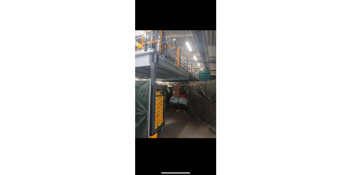 Gewerbeobjekt Pfaffenhofen an der Ilm - 735&euro; | Angebot:24807556