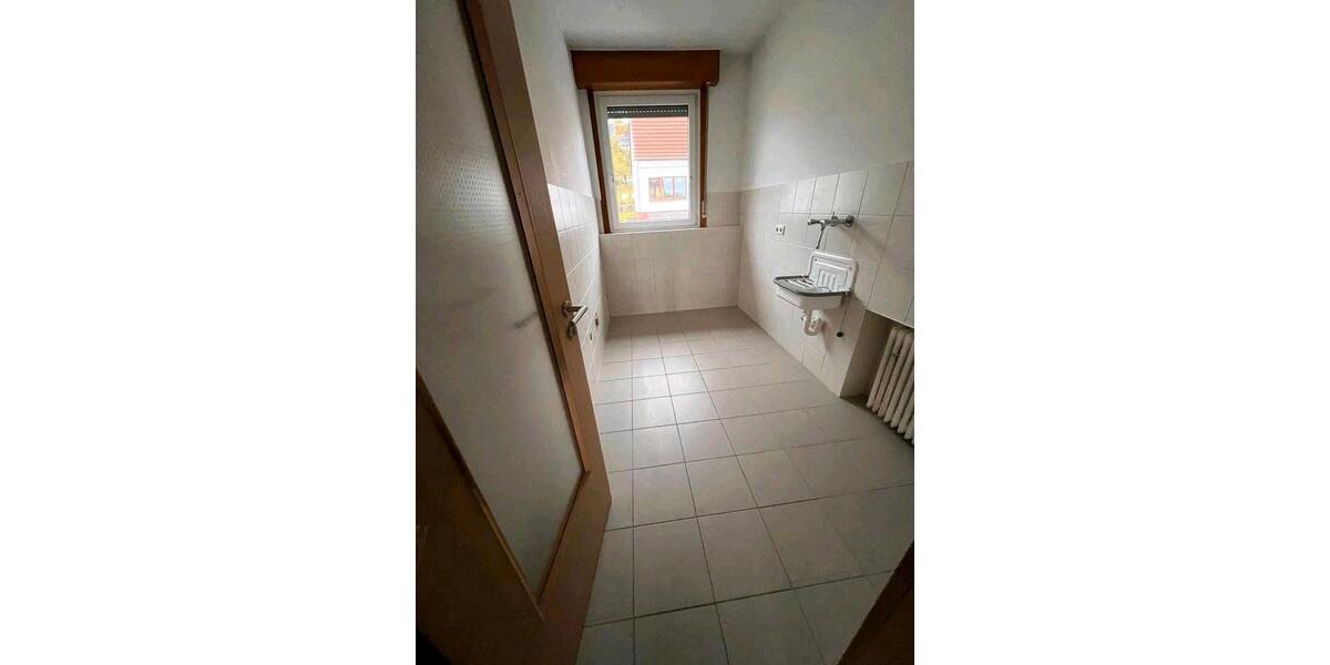 Etagenwohnung Marsberg - 3 Zimmer, 115 m&sup2;, 790&euro; | Angebot:26563138
