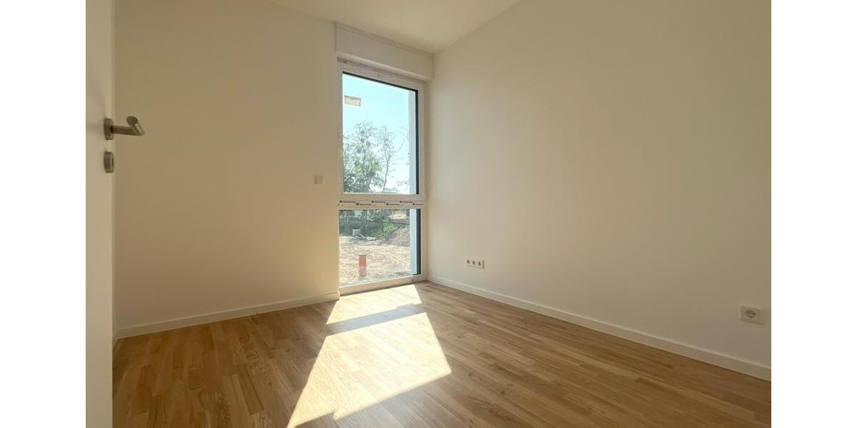 Etagenwohnung Biederitz - 5 Zimmer, 125 m&sup2;, 1.372&euro; | Angebot:18334518