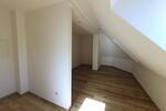 Dachgeschoßwohnung Bad Düben - 2 Zimmer, 77 m&sup2;, 616&euro; | Angebot:24182095