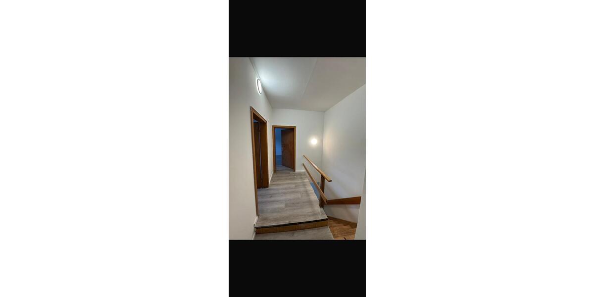 Erdgeschoßwohnung Betzdorf - 4 Zimmer, 90 m&sup2;, 1.100&euro; | Angebot:26555422