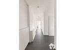 Etagenwohnung Haselünne - 3 Zimmer, 81 m&sup2;, 560&euro; | Angebot:26741487