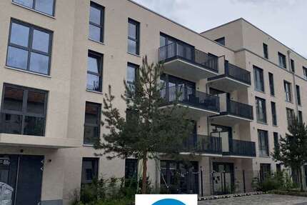 Wohnung Forchheim - 2 Zimmer, 67 m&sup2;, 865&euro; | Angebot:27296112
